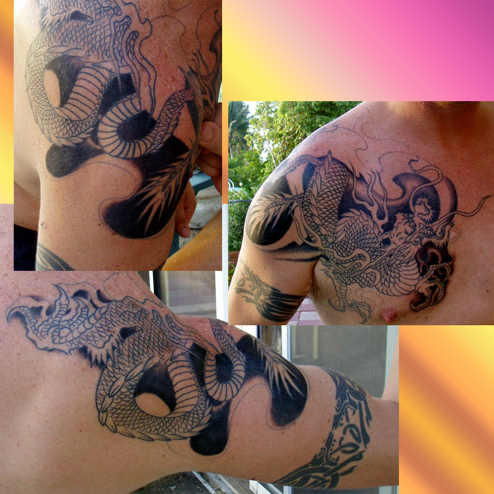 http://www.bastique.com/Site_Graphics/Asian_Dragon_Tattoo_(incomplete).jpg