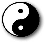 Yin Yang