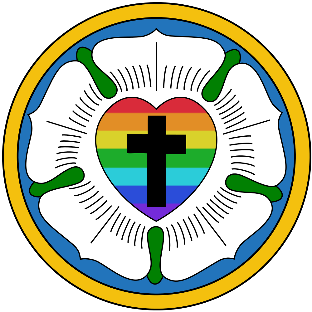 http://www.bastique.com/ii/Lutherrose-rainbow.png