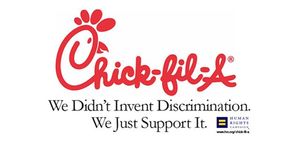 HRC-ChickFilaA_Facebook.jpg