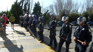 OPD at Move-in Day 28 Jan 2012.JPG