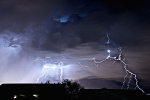 800px-Las_Vegas_Lightning_Storm.jpg