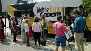 Mobile Action Ministries, Minneapolis.jpg