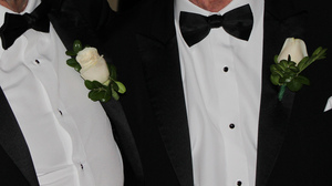 wedding bowties.jpg