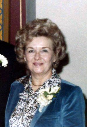 Mama Myrtle 1979.jpg