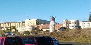 San Quentin from Parking Lot.jpg