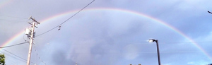 rainbow over border lofts.jpg