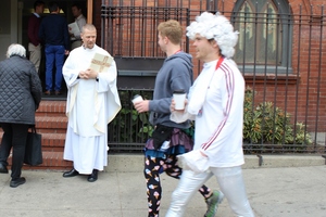 Pastor & Bay to Breakers participants.jpg