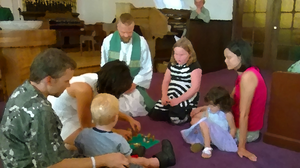 childrens-sermon.png