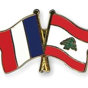 france and lebanon.jpg