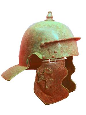 Helmet_typ_Weissenau_01.jpg