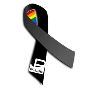 Pulse black ribbon.jpg