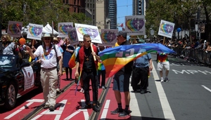 20160626 Reconciling Works at SF Pride.jpg.jpg