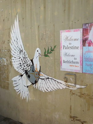 peace-dove-bethlehem-wall.jpg