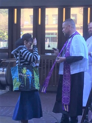 Pastor Cary at Downtown Berkeley BART.jpg