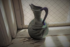 WP_20170321_Water_Jar_on_windowsill.jpg