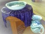 WP_20170321_baptismal_font_and_jug.jpg