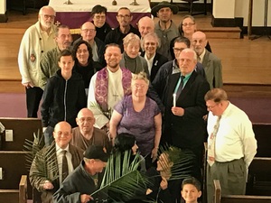 LCC Palm Sunday 2017.jpg