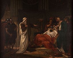 Eugène_Siberdt_-_The_Prophet_Nathan_rebukes_King_David.jpg