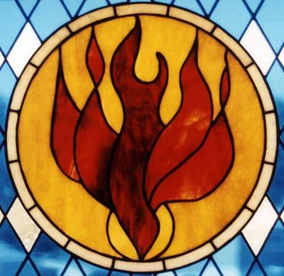 http://www.bastique.com/ii/images/Holy%20Spirit%20stained%20glass.jpg