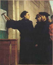 http://www.bastique.com/ii/images/Luther95theses.jpg
