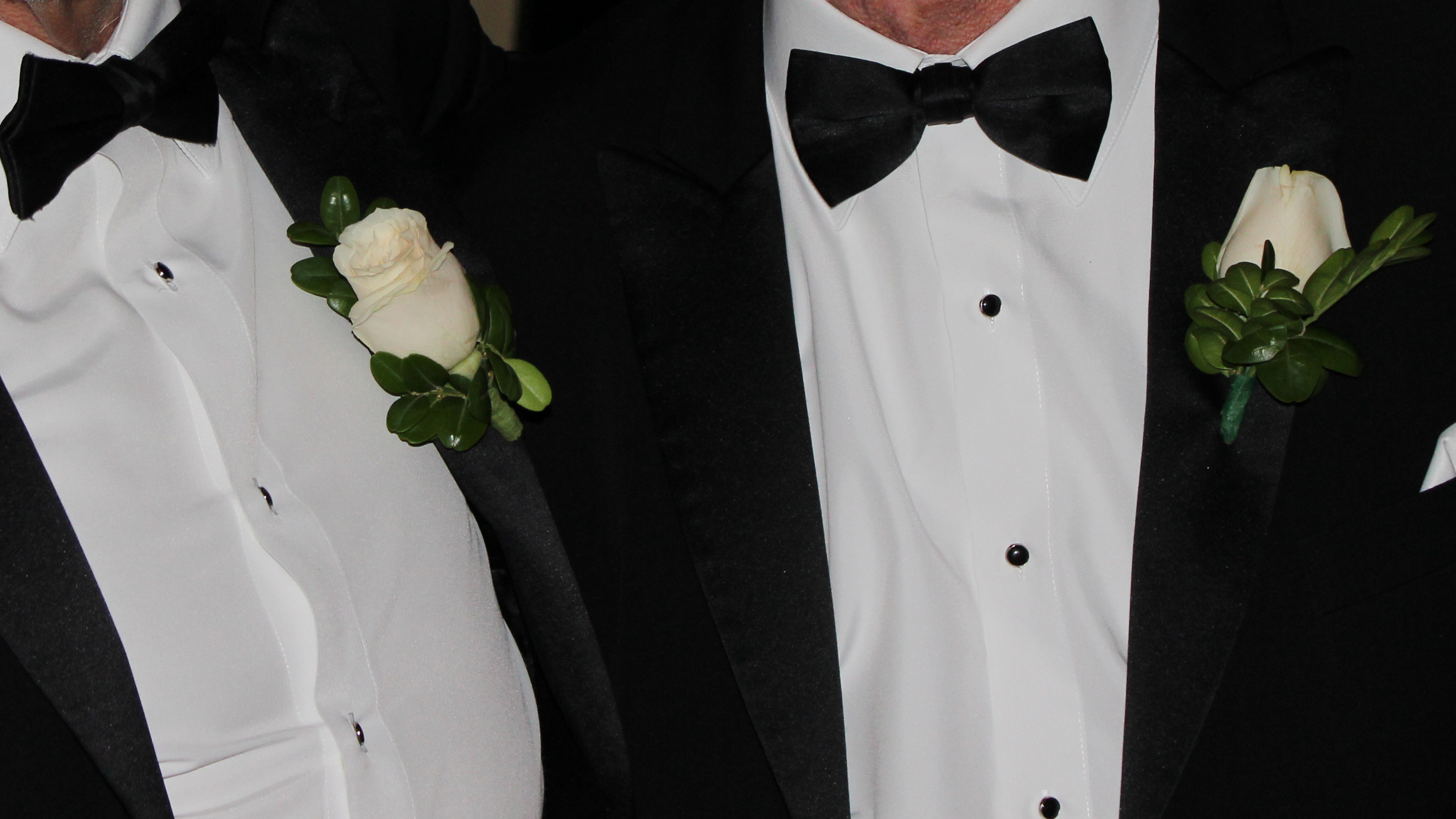 http://www.bastique.com/ii/images/wedding%20bowties.jpg