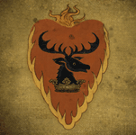 house Baratheon of dragonstone.png