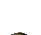 ;-|