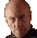 Tywin