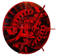 Off Center