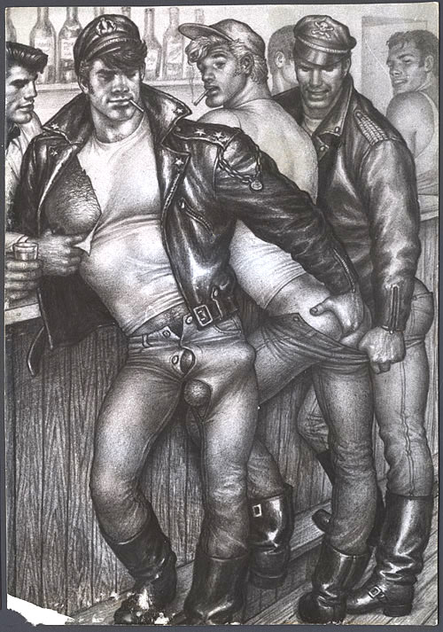 TomOfFinland.jpg