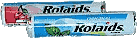 Rolaids